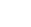 不符合国标