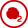 轿厢空气净化